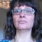 Photo de profil de Annie Laurier
