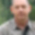 Photo de profil de Jerome Hecquet