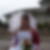 Photo de profil de Melanie Bonnot