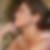 Photo de profil de Catherine Flausch