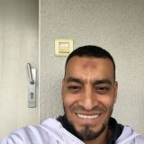 Photo de profil de Morad Anbar
