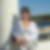 Photo de profil de Marie-Claire Escoffier