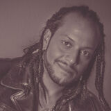 Photo de profil de Gregory Geoffroy
