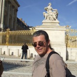 Photo de profil de Jacques Amiard