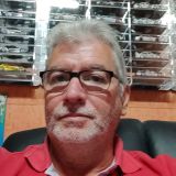 Photo de profil de Philippe Gambin