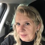 Photo de profil de Sylvie Praticci