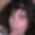 Photo de profil de Corinne Marty