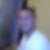 Photo de profil de David Gouin