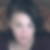 Photo de profil de Magali Corceiro