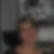 Photo de profil de Corinne Balaud