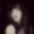 Photo de profil de Solene Petillon