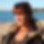 Photo de profil de Sophie Darrigade