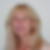 Photo de profil de Jeannine Wehrlé