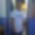 Photo de profil de Mohamed Djeddi