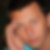 Photo de profil de Eric Josse