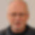 Photo de profil de Yorick Delaunay