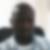 Photo de profil de Ahmed Diomande