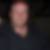 Photo de profil de Thierry Mollé