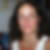 Photo de profil de Sylvie Meneau