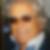 Photo de profil de Jean-Pierre Grivory
