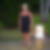 Photo de profil de Janine Françoise Redonet