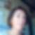 Photo de profil de Corinne Auger