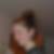 Photo de profil de Charlotte Gascoin