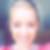 Photo de profil de Mélanie Conzelmann