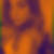 Photo de profil de Laurie Aubert