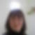 Photo de profil de Marlene Luguel