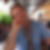 Photo de profil de Bruno Coppens