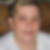 Photo de profil de Delphine Soulliaert