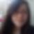 Photo de profil de Maureen Mozin