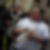 Photo de profil de Richard Garcia