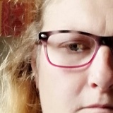 Photo de profil de Sophie Moreaux