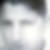 Photo de profil de Yacine Riad