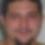 Photo de profil de Paulo Moreira