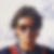 Photo de profil de Alain Moquillon