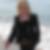 Photo de profil de Mireille Terles