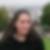 Photo de profil de Audrey Sternenberg