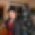 Photo de profil de Sylvie Le Bouffau