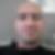 Photo de profil de Emmanuel Taillier