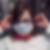 Photo de profil de Blanche David