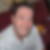 Photo de profil de Fabien Rognier
