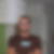 Photo de profil de Mickael Mesas
