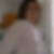 Photo de profil de Anne Marie Padua