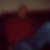 Photo de profil de Anthony Gentel