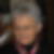 Photo de profil de Annick Lesage