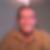 Photo de profil de Franck Mori