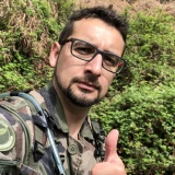 Photo de profil de René Guillaudin